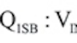 Powerelectronics 1048 Sepic Buck Eq1 0 Powerelectronics 1048 Sepic Buck Eq1 0