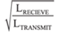 Powerelectronics 1079 Optimize Wireless Power Table1 Eq 0 Powerelectronics 1079 Optimize Wireless Power Table1 Eq 0