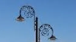 Powerelectronics 559 Stree 0 Powerelectronics 559 Stree 0