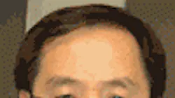 Powerelectronics 814 1011 Duwangli 0 Powerelectronics 814 1011 Duwangli 0