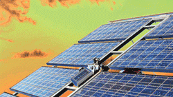 Powerelectronics 871 1011 Myths Solarenergy 0