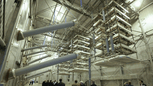 Powerelectronics 905 1011 Hvdc Fig1 0