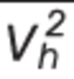 1110 Comm V2 H 1110 Comm V2 H