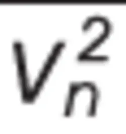 1110 Comm V2 N 1110 Comm V2 N