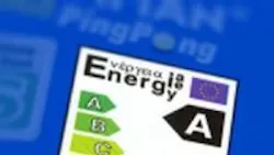 Powerelectronics 695 Energylabel2 0 Powerelectronics 695 Energylabel2 0