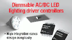 Powerelectronics 931 Lm3448 Press Photo 0 Powerelectronics 931 Lm3448 Press Photo 0