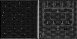 1112 Insp Fig3 1112 Insp Fig3