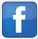 Insidepenton Com Images Nl Icon Facebook Insidepenton Com Images Nl Icon Facebook
