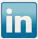 Insidepenton Com Images Nl Icon Linkedin Insidepenton Com Images Nl Icon Linkedin