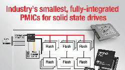 Powerelectronics 1485 Lm10504 Press Photo Powerelectronics 1485 Lm10504 Press Photo
