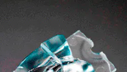 Powerelectronics 529 Strada Fw 0 Powerelectronics 529 Strada Fw 0