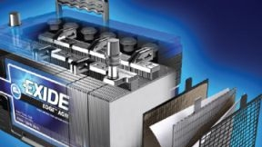 Powerelectronics 683 Excideagm 0