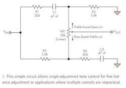 Electronicdesign Com Sites Electronicdesign com Files 2012 02 09 Ifd 64609 1 Electronicdesign Com Sites Electronicdesign com Files 2012 02 09 Ifd 64609 1