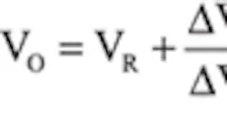Powerelectronics 1457 Wrong Reference Parameters Eq1 Powerelectronics 1457 Wrong Reference Parameters Eq1