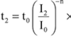 Powerelectronics 1612 Ask Sherlock Eq1 Powerelectronics 1612 Ask Sherlock Eq1