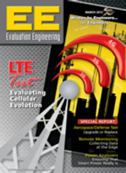 Cover For Cover Story Cover For Cover Story