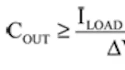 Powerelectronics 1614 Thermoelectric Generators Eq1 Powerelectronics 1614 Thermoelectric Generators Eq1