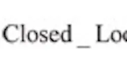 Powerelectronics 2910 Extracting Bode Plots Eq1 Powerelectronics 2910 Extracting Bode Plots Eq1