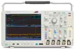 1203 Aero Fig2 250x166 1203 Aero Fig2 250x166