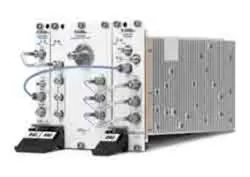 1203 Aero Fig3 250x177 1203 Aero Fig3 250x177