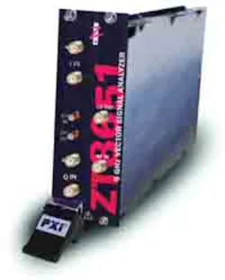 1203 Aero Fig4 200x249 1203 Aero Fig4 200x249