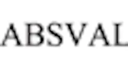 Powerelectronics 1387 Protect Igbts Eq1 Powerelectronics 1387 Protect Igbts Eq1