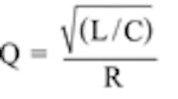 Powerelectronics 1611 Linear Voltage Eq1 Powerelectronics 1611 Linear Voltage Eq1