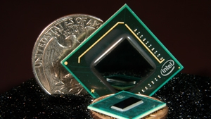 Powerelectronics 868 Raembedded Systems Intel 0