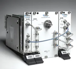 1204 Signal A 300x273 1204 Signal A 300x273