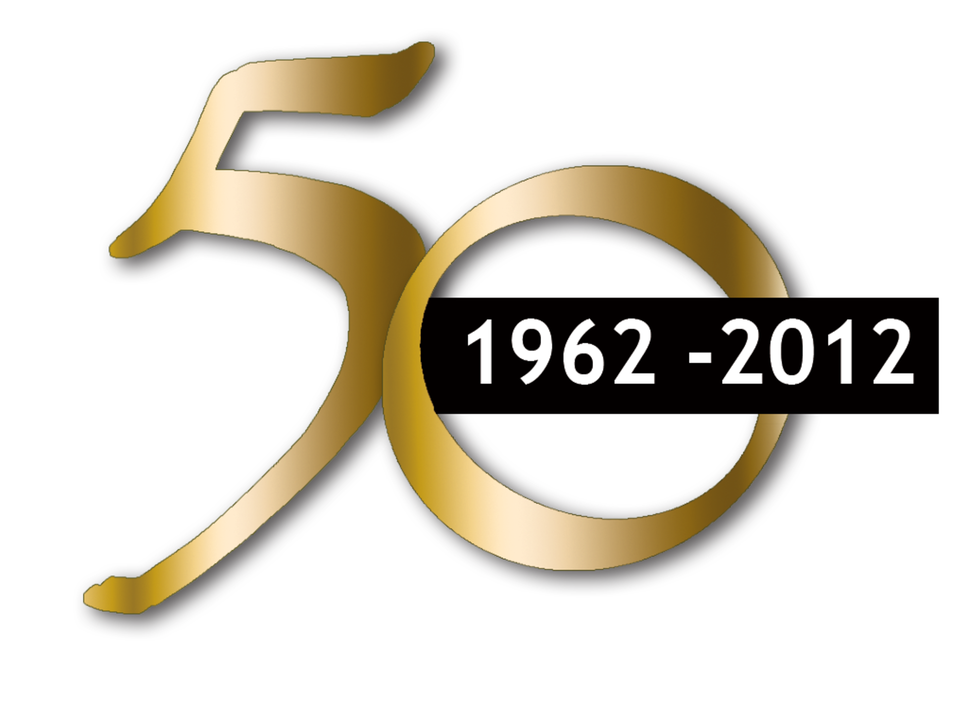 Ee 50th Logo1