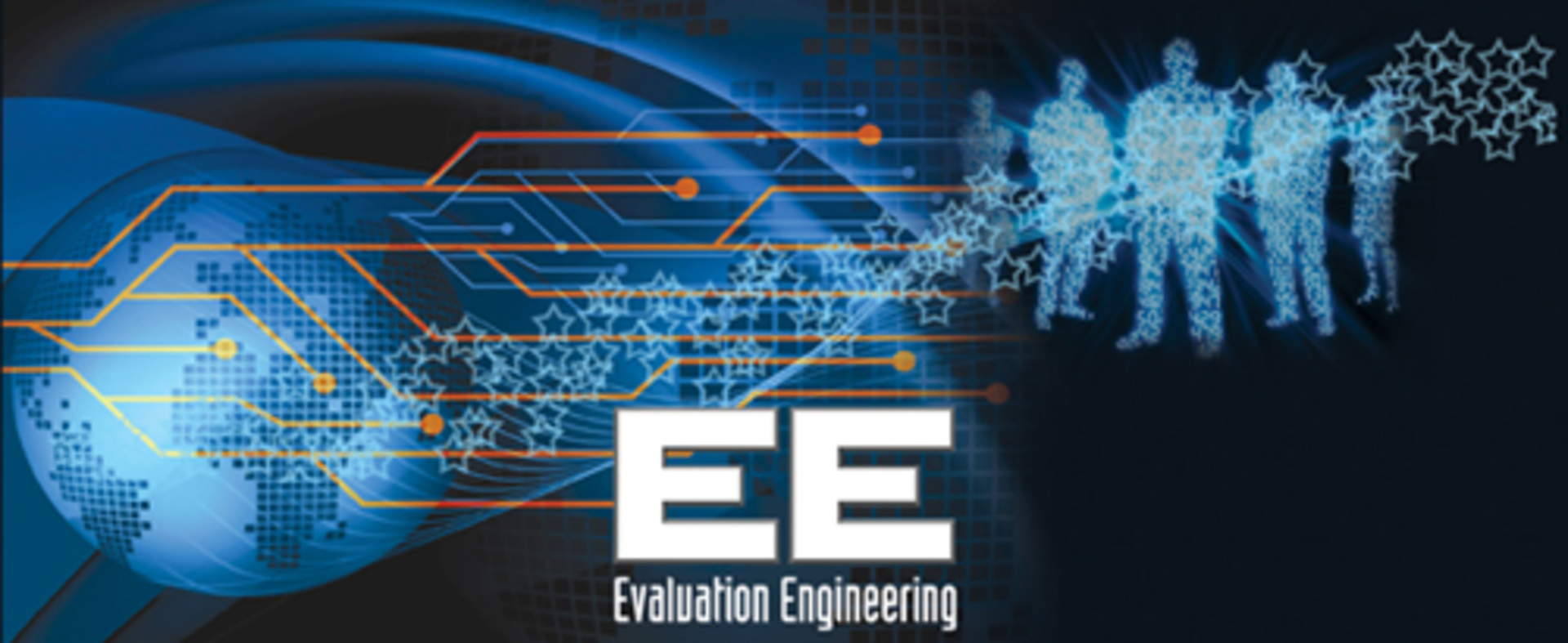 Future Innovators Award 500x205