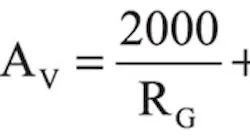 Powerelectronics 1390 Dual Hybridequation1 Powerelectronics 1390 Dual Hybridequation1