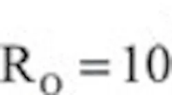 Powerelectronics 2384 Bode Plots Equation1 Powerelectronics 2384 Bode Plots Equation1