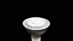 Powerelectronics 539 Mr10b 0 Powerelectronics 539 Mr10b 0