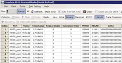 1203 Protocol Fig3 350x181 1203 Protocol Fig3 350x181