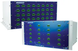 1205 Data A 250x165 1205 Data A 250x165