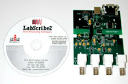 1205 Data C 200x131 1205 Data C 200x131