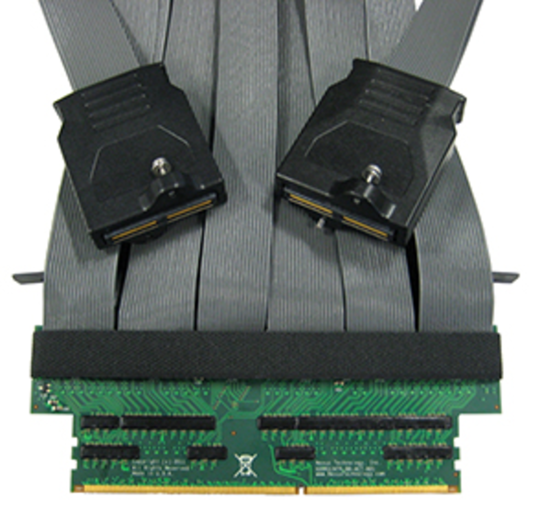 1205 Inst Image 300x284