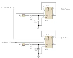 Electronicdesign Com Sites Electronicdesign com Files Ifd Vol 1 No 3 A 1 Fig1 Electronicdesign Com Sites Electronicdesign com Files Ifd Vol 1 No 3 A 1 Fig1