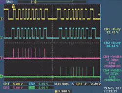 Electronicdesign Com Sites Electronicdesign com Files Ifd Vol 1 No 3 A 1 Fig2 Electronicdesign Com Sites Electronicdesign com Files Ifd Vol 1 No 3 A 1 Fig2