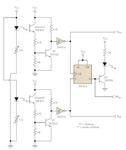 Electronicdesign Com Sites Electronicdesign com Files Ifd Vol 1 No 3 A 1 Fig3 Electronicdesign Com Sites Electronicdesign com Files Ifd Vol 1 No 3 A 1 Fig3
