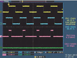 Electronicdesign Com Sites Electronicdesign com Files Ifd Vol 1 No 3 A 1 Fig4 Electronicdesign Com Sites Electronicdesign com Files Ifd Vol 1 No 3 A 1 Fig4