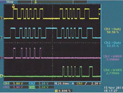 Electronicdesign Com Sites Electronicdesign com Files Ifd Vol 1 No 3 A 1 Fig5 Electronicdesign Com Sites Electronicdesign com Files Ifd Vol 1 No 3 A 1 Fig5