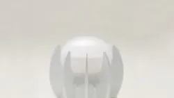 Powerelectronics 659 27wattledsmall 0 Powerelectronics 659 27wattledsmall 0