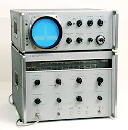 1206 50years Fig 300x305 1206 50years Fig 300x305