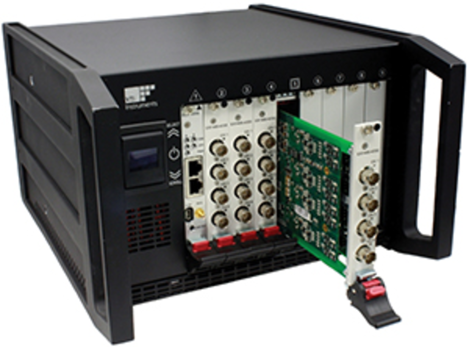 1206 Mod Fig1 300x222