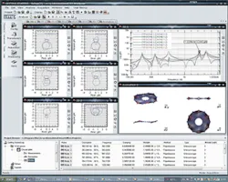1206 Mod Fig2 400x320 1206 Mod Fig2 400x320