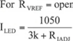 Powerelectronics 1122 Selfconteq1 0 Powerelectronics 1122 Selfconteq1 0