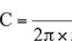 Powerelectronics 1200 Data Sheet Eq 1 Powerelectronics 1200 Data Sheet Eq 1
