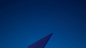 Powerelectronics 778 Microchip Solar Led Strt Light 0